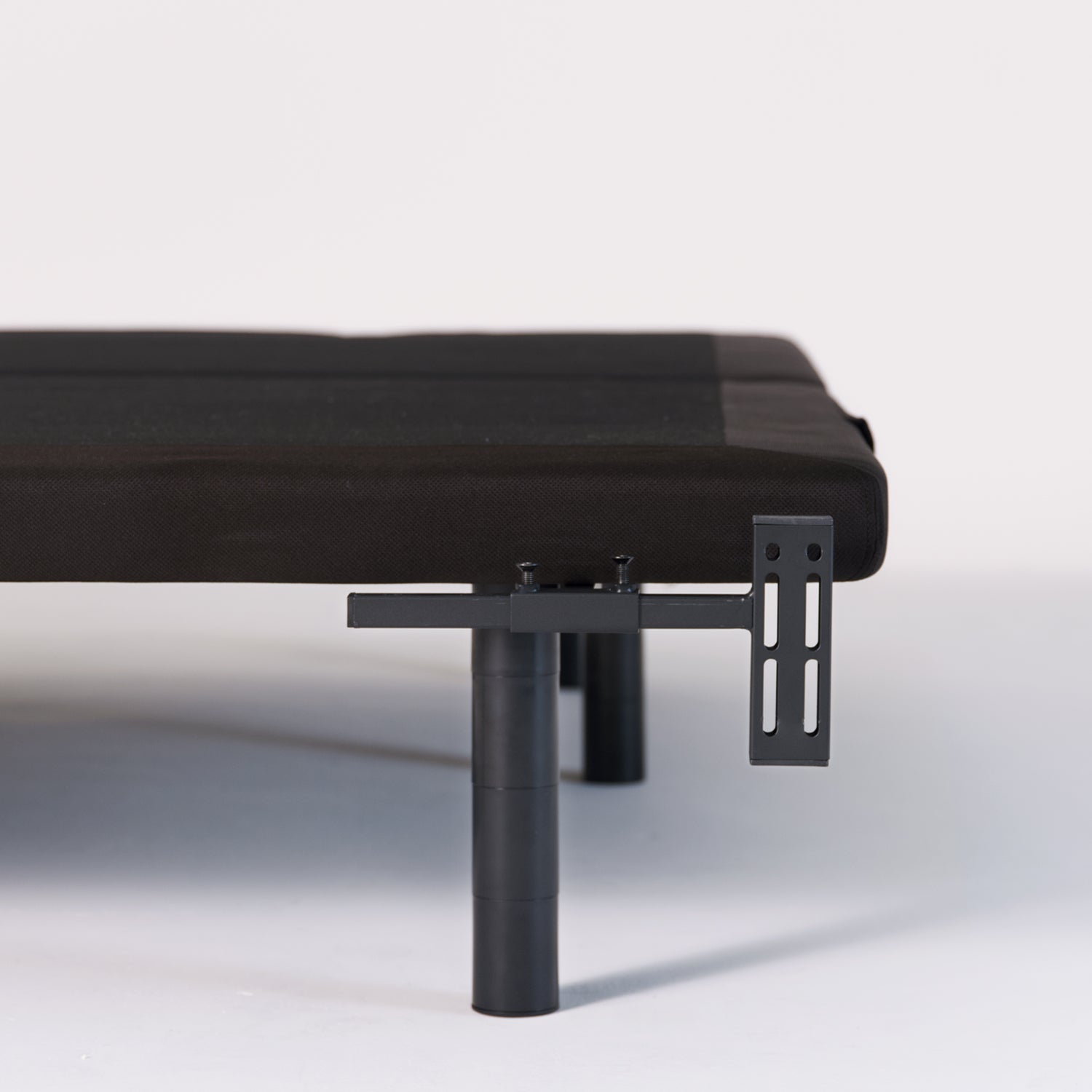 Universal Headboard Brackets