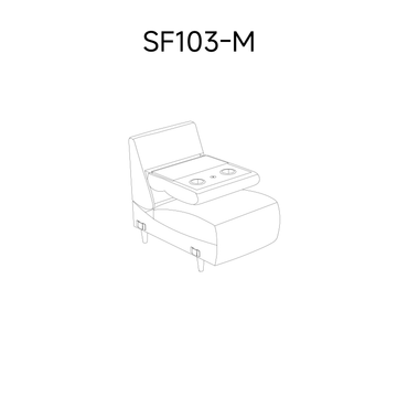 V,{middle seat?massage edition}