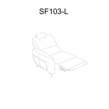 V,{left seat?massage edition}