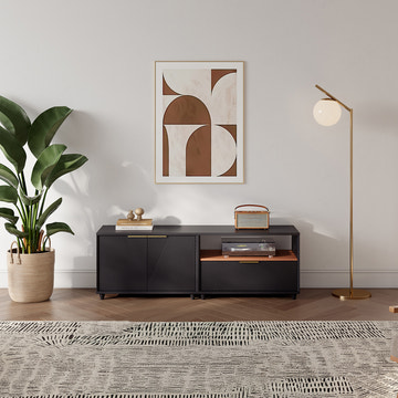 V,{Black?Standard?59.1